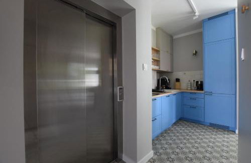 BeeMeeMuu - Magiczny Horyzont Wisła - Foto 27