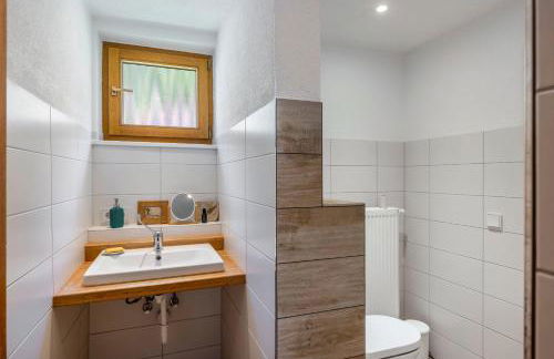 Haus an der Lauchert - Foto 30