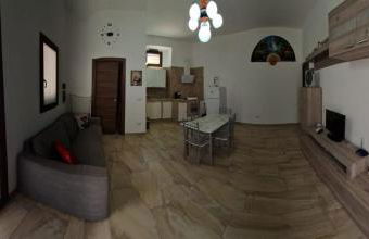 Villa Fede&Edo - Foto 22