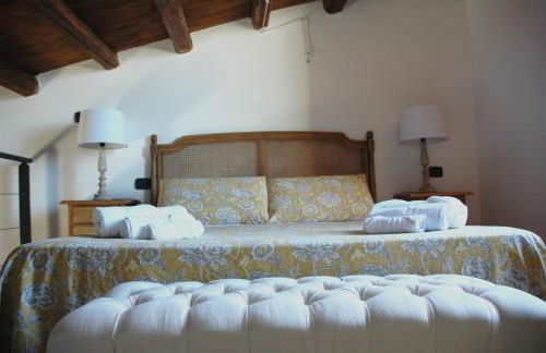 Agriturismo Baglio San Nicola - Foto 158