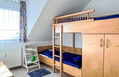 Apartment Schwarzwaldblick IV by Interhome - Foto 9