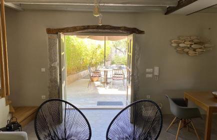 Villa Kalu in Central Istria for 6 people with private pool - Foto 32