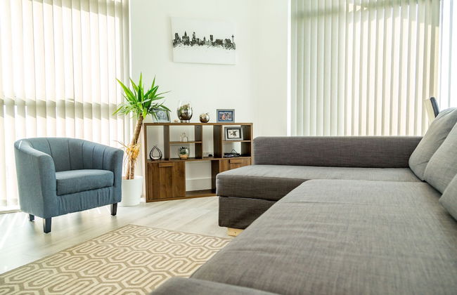 Kent Street - Apt 3 - Foto 13