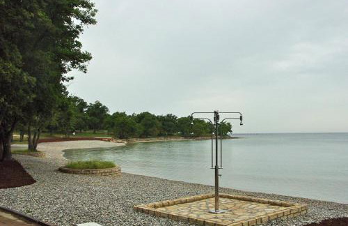 Apartment Dubravka III - Foto 31