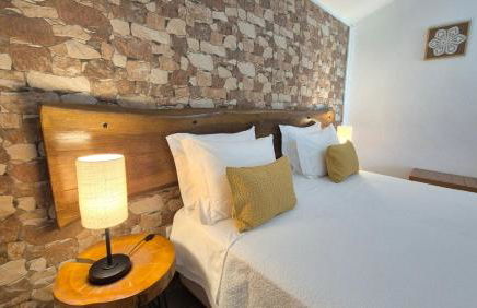 Quinta do Limite - Casa do Camponês - Foto 12