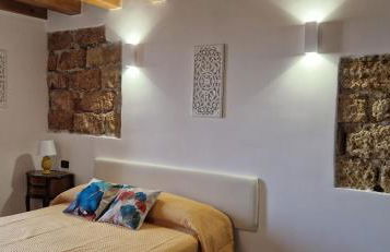 2 Sicilie Rooms and Suite in Centro - Foto 25