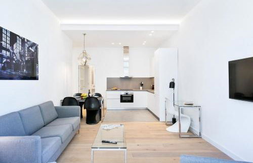 Murmuri Residence Mercader - Foto 137