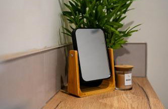 Two Bed House in Castle Donington - Foto 20