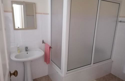 A Casa da Matriz - Photo 6