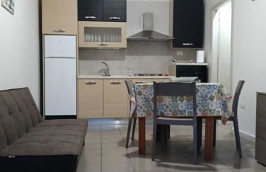 Deliziosa House - Schiavonea - Foto 14