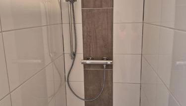 Ferienwohnung Diemel - Foto 5