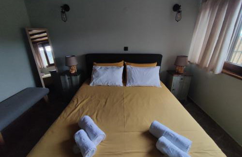 Herme's Hut - Foto 28