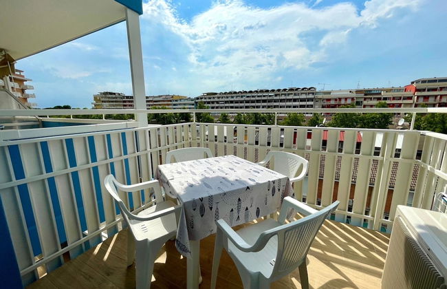 Bright Studio Only 320mt From the sea - Photo 5