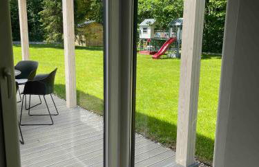 Orzyny Summer House - Foto 45