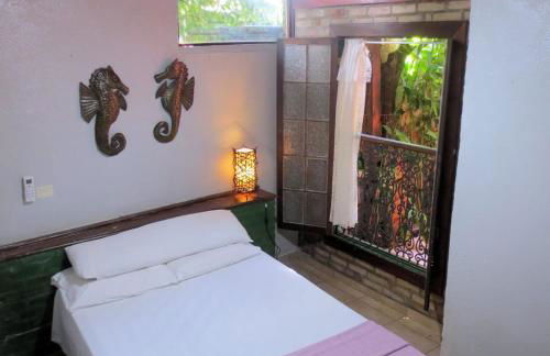 Villa do Portinho - Casas em frente à Praia - Foto 38