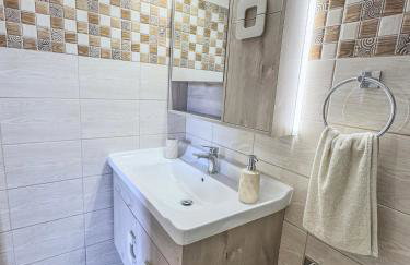 Alyki Salamina House - Foto 13