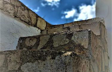 Le Casette casa vacanze - Foto 7