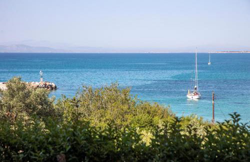 Sunrise Studios - Foto 69