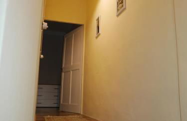 Cascina Tornara, ritorno alle origini monferrine - Foto 23