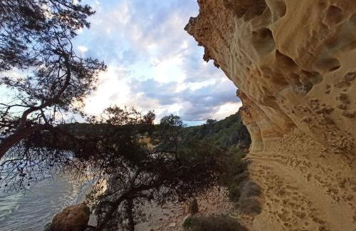 Casa Maro Prenafeta - Foto 32