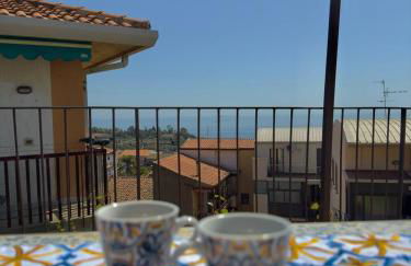 Casa Vista Azzurra - Foto 63