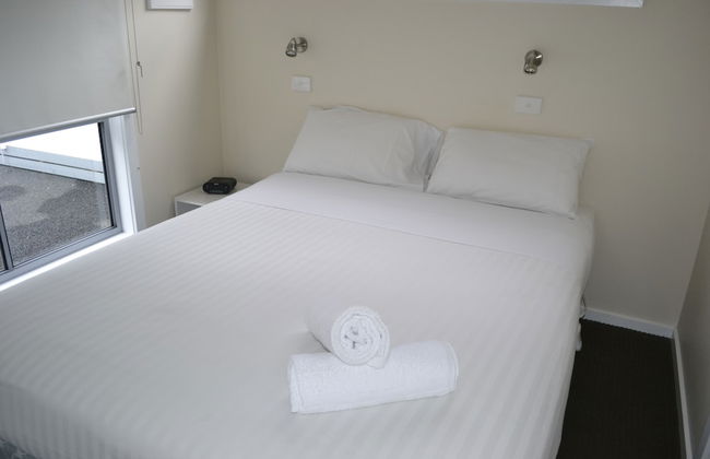 Portland Holiday Village - Foto 35