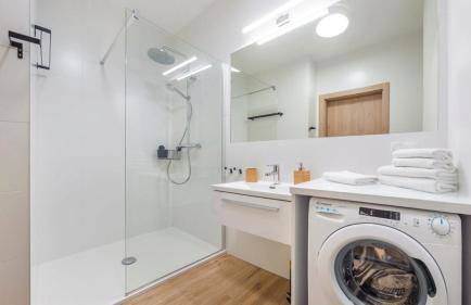 Seaside Apartamenty - Olimpijska 2 Mielno - Sauna & Fitness & Parking - w cenie pobytu - Foto 132