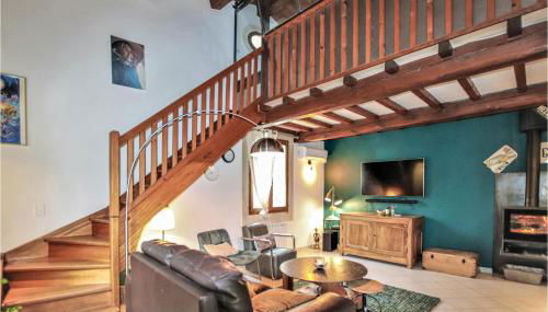 Lovely Home In La Roche St Secret - Foto 3