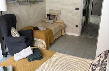 Casa 1931 Breakfast Gratis - Foto 34