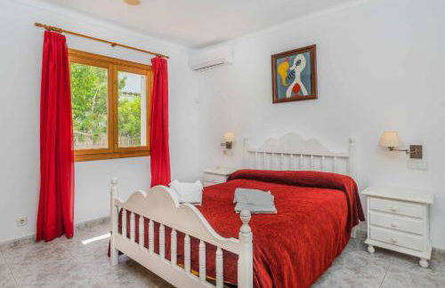 Villa Punta des Port Trece - Foto 15