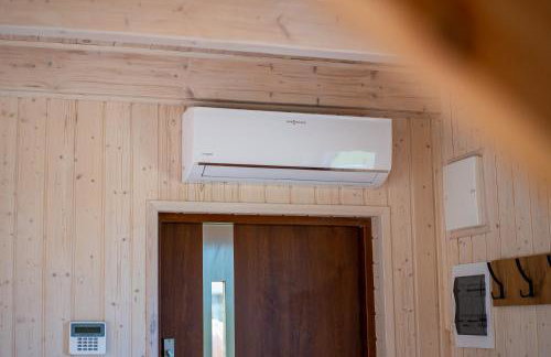 Chabrowa Oaza - Foto 12