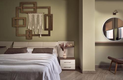 Laura Suites - Foto 70