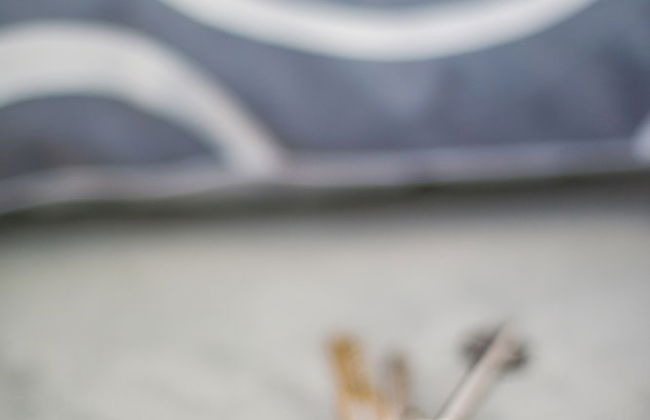 Dimora Grottone - Photo 38