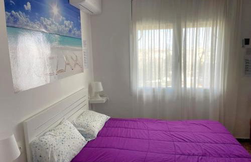 CALAFELL 5 BEACH - Photo 14