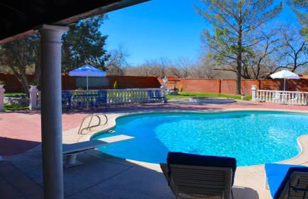 Casa de Anza - Foto 4