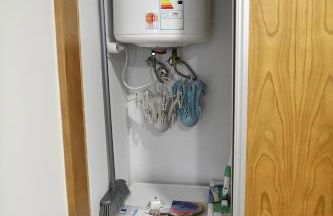 Apimonte City House B - Foto 25