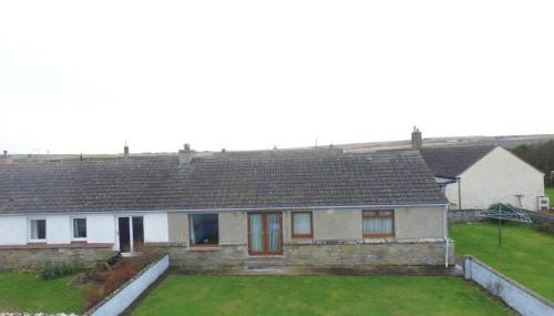 Four waves - Foto 3, Garden