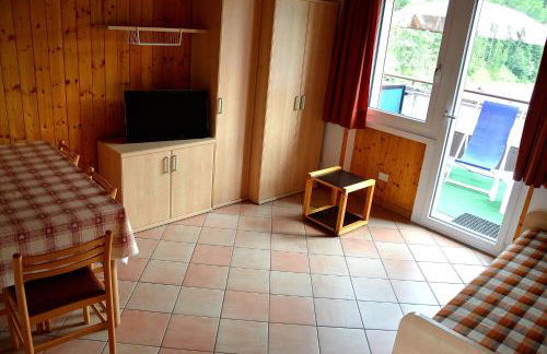 Appartamenti Vacanze Casa Marilleva - Foto 25