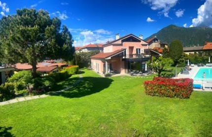 Villa Costantina with heated POOL - Foto 24