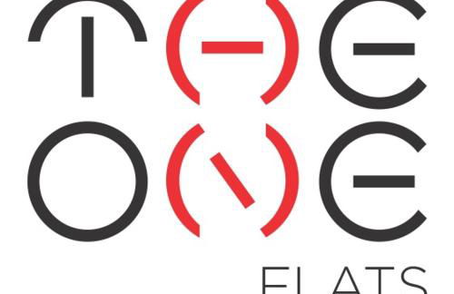 THE ONE - Flat Batel Premium - Foto 69