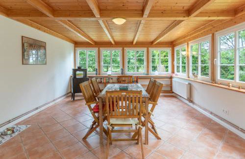 Reethus Nordwest - Photo 16