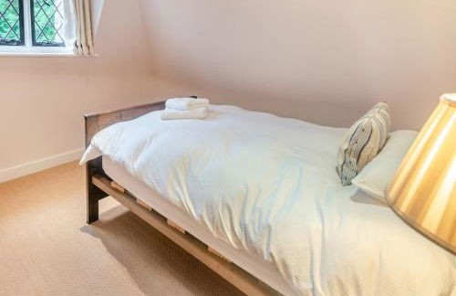 Ridge Hill Manor - Photo 20