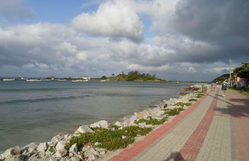 Casa 50 metros praia Armação e Matadeiro Floripa!!35 - Photo 42