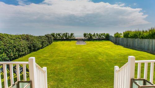 Sunshine - Beachfront home in Bracklesham Bay - Foto 3