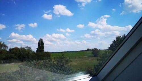 Worker Place Bedburg Hau - Foto 4