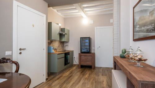 L'arco del pellegrino - Foto 4