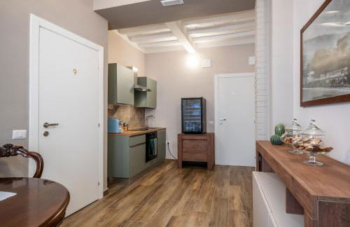 L'arco del pellegrino - Foto 4