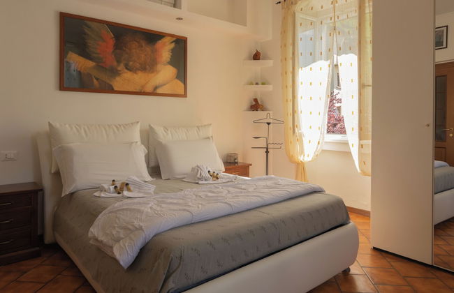 Emi's House Lake Como - Foto 4