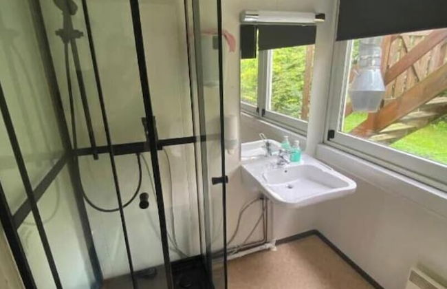 Arendal Deluxe Rooms - Foto 7