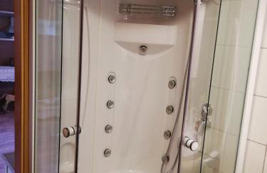 Ferienhaus Leja - Foto 25